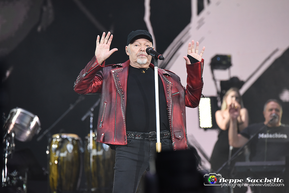 VBS_2104 - Concerto Vasco Rossi - Vasco Live Tour 2022.jpg